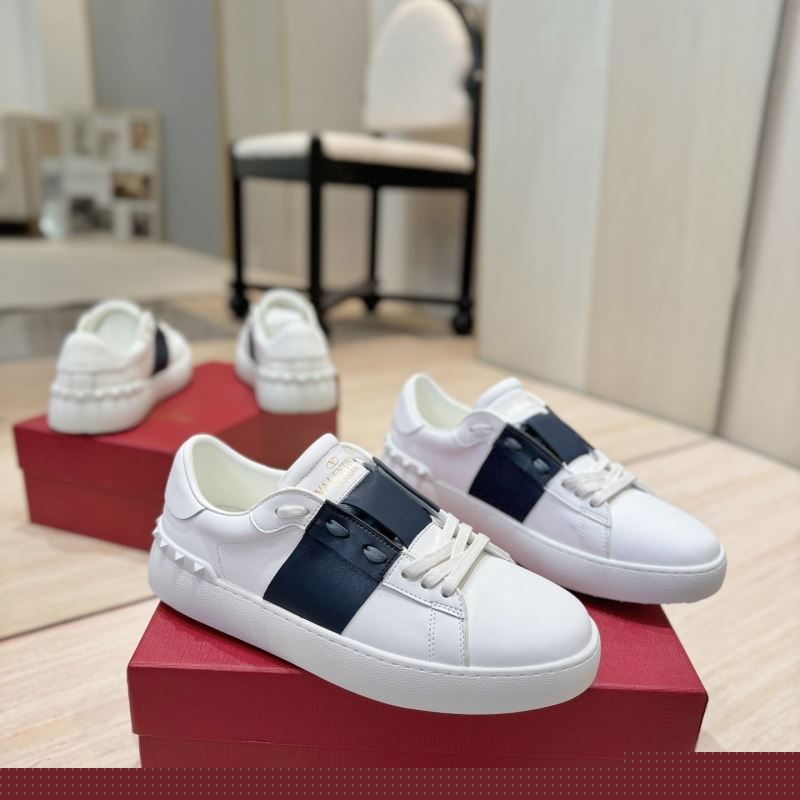 Valentino Casual Shoes